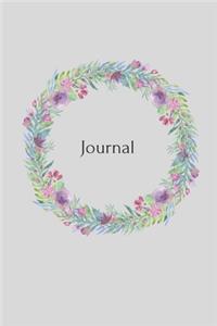 Journal