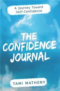 The Confidence Journal