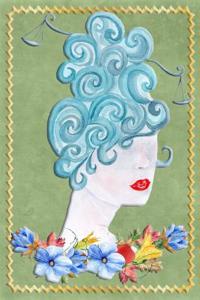 Libra Journal