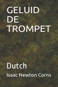 Geluid de Trompet