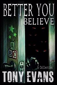 Better You Believe