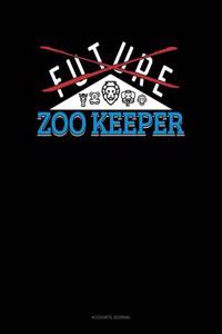 Future Zoo Keeper