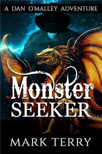 Monster Seeker