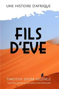 Fils d'Eve