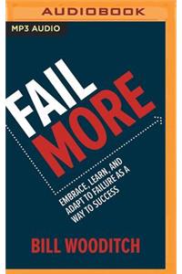 Fail More
