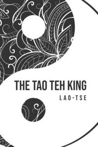 Tao Teh King