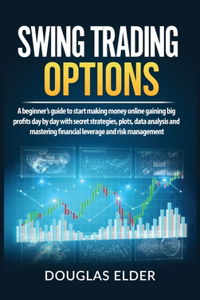 Swing Trading Options