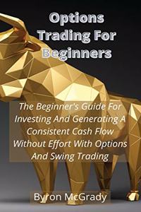 Options Trading For Beginners