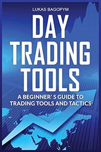 Day Trading Tools