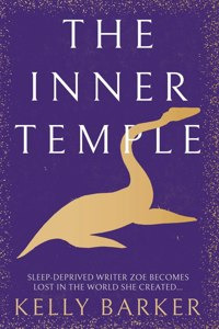 Inner Temple