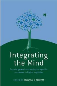 Integrating the Mind