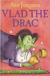 Vlad the Drac