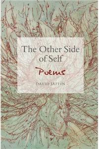 The Other Side of Self