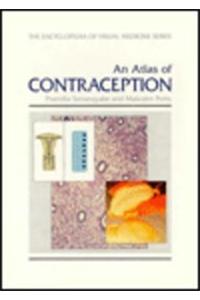 An Atlas of Contraception