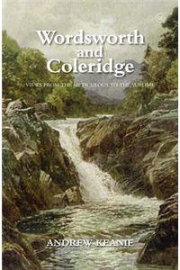 Wordsworth and Coleridge