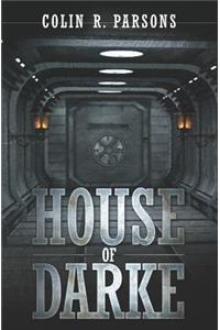 House of Darke