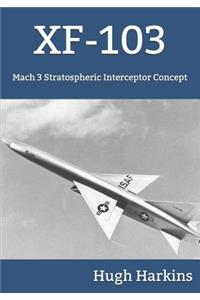 Xf-103