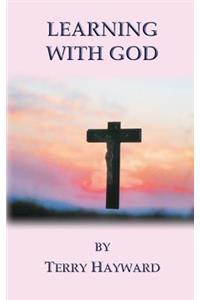 Learning with God