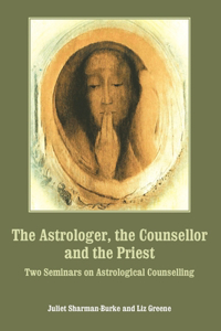 Astrologer, the Counsellor and the Priest