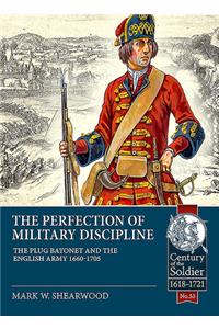 Perfection of Military Discipline
