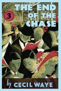 End of the Chase