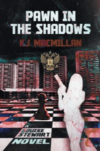 Pawn in the Shadows