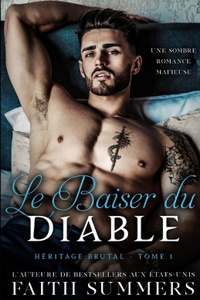 Baiser du Diable