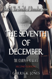 Seventh of December