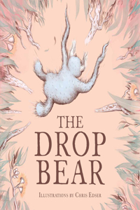 Drop Bear