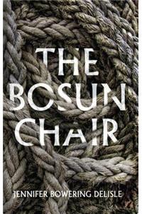 Bosun Chair