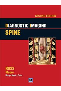 Diagnostic Imaging: Spine