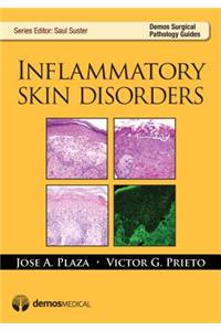 Inflammatory Skin Disorders