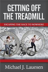 Getting off the Treadmill