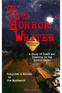 Horror Writer