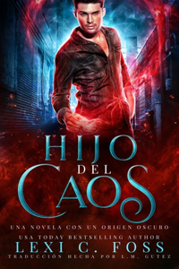 Hijo del Caos