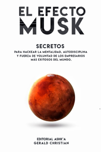 El efecto Musk