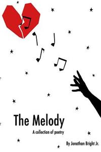 The Melody