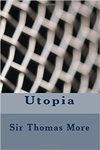 Utopia