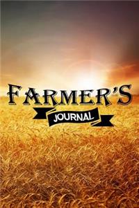 Farmer's Journal