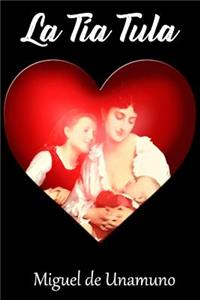 La Tía Tula