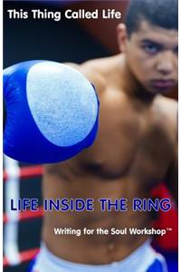 Life Inside The Ring