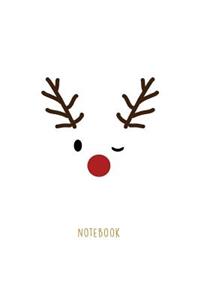 Notes