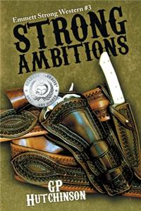Strong Ambitions