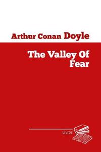 The Valley Of Fear