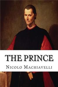 The Prince