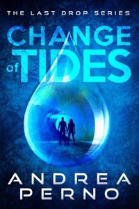 Change of Tides