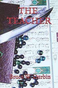 Teacher