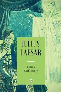 Julius Caesar