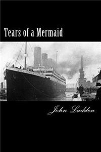 Tears of a Mermaid