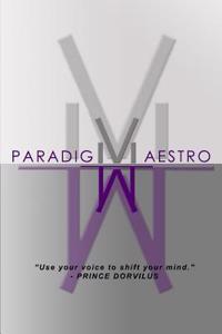 ParadigMaestro